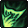 Fiend Incarnate